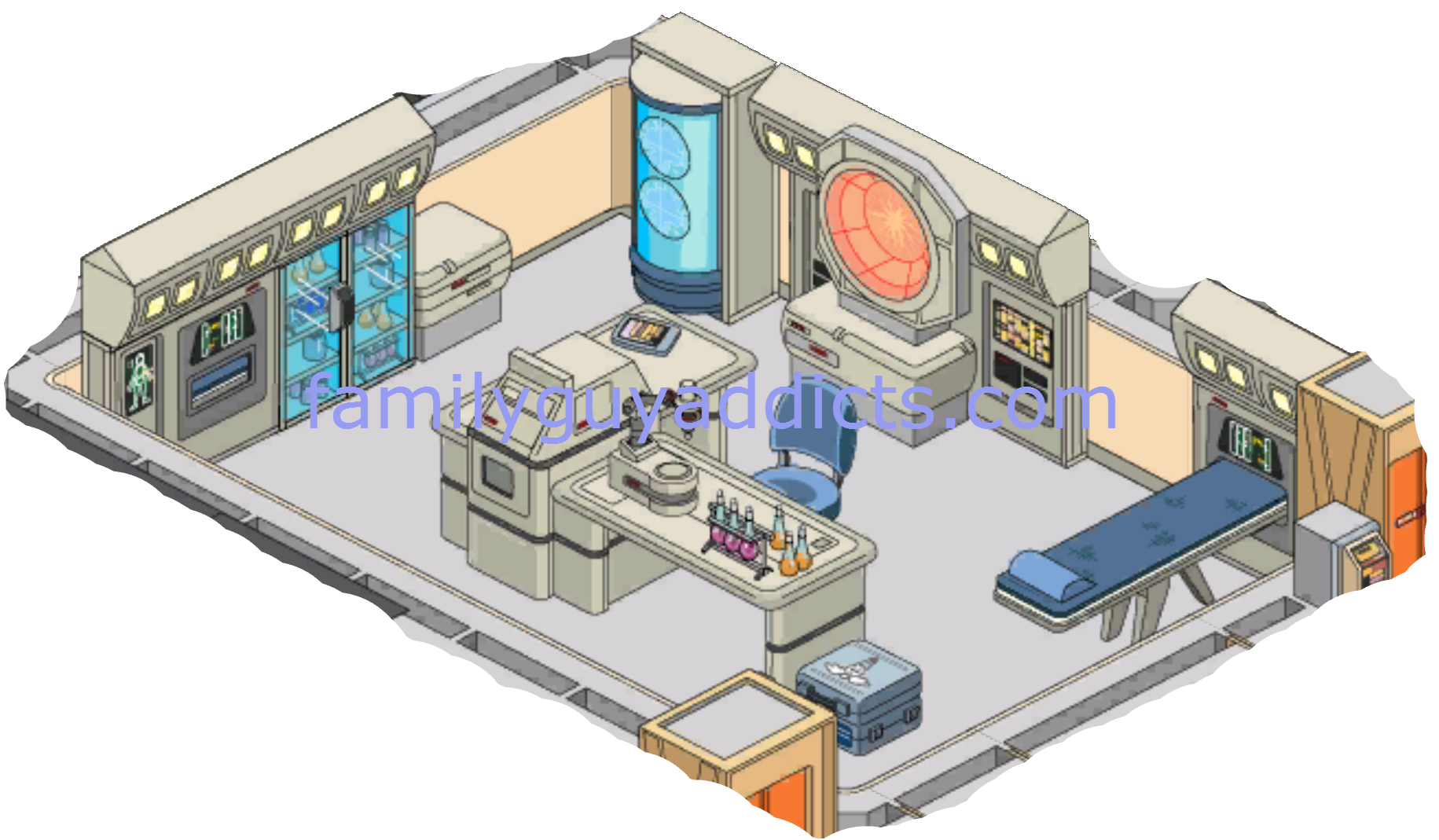 Sick clipart sick bay, Sick sick bay Transparent FREE for download on