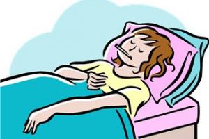 Sick clipart sick mom. Mother station 