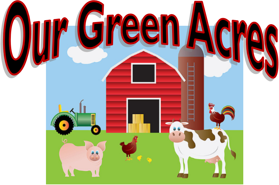 Rock river valley chorus. Singer clipart barbershop