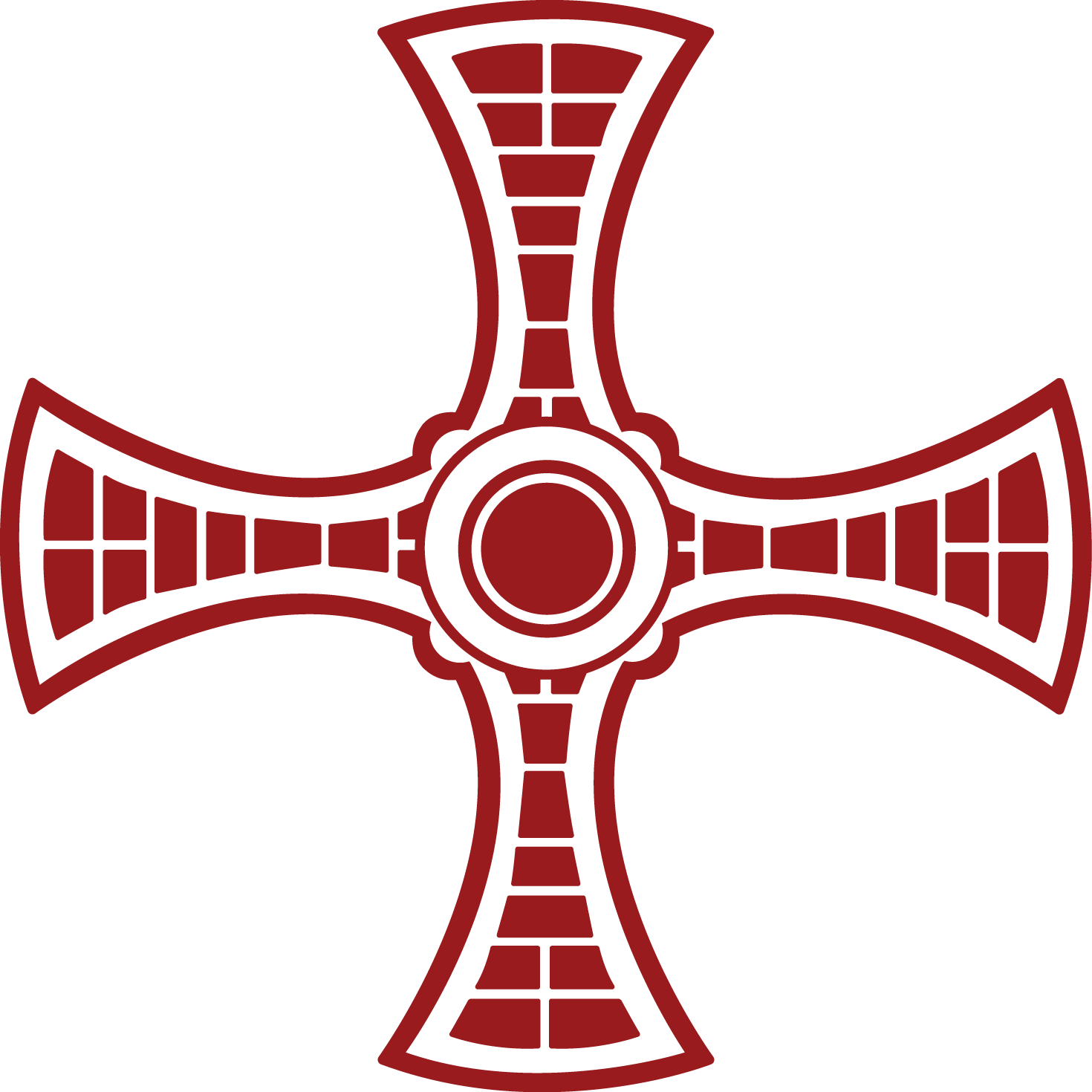 Singer clipart collective worship. St alban s catholic