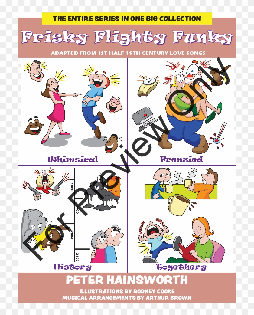 singer clipart duet singer