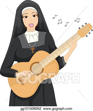 Singer clipart female guitarist, Picture #3154350 singer clipart female
