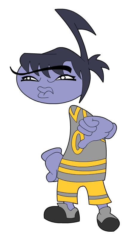 singer clipart group performance