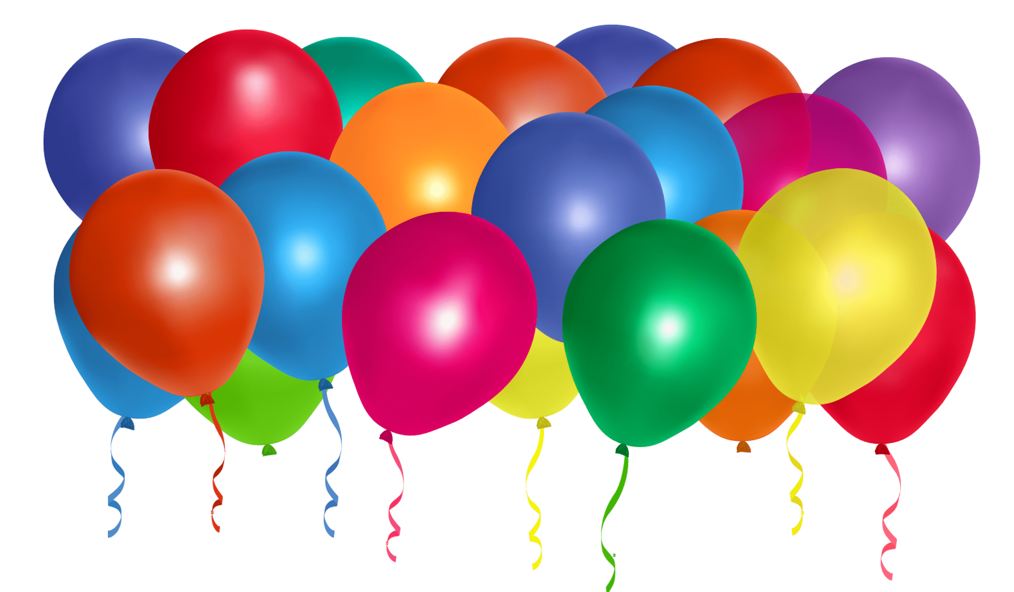  images background. Singer clipart happy birthday