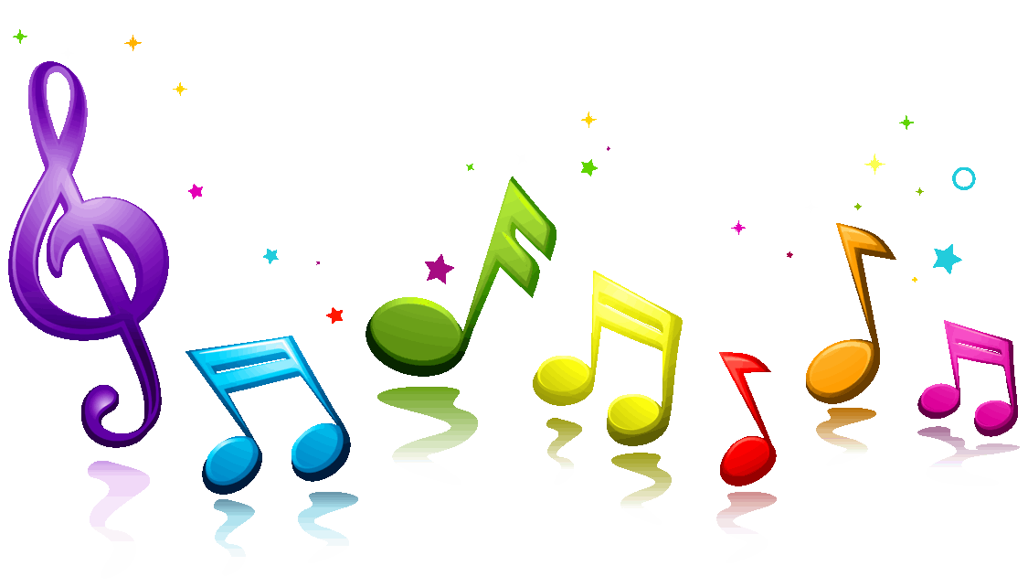 singer clipart junior choir