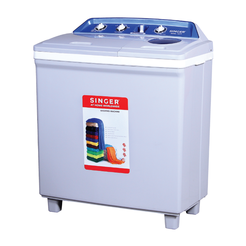 singer clipart machine