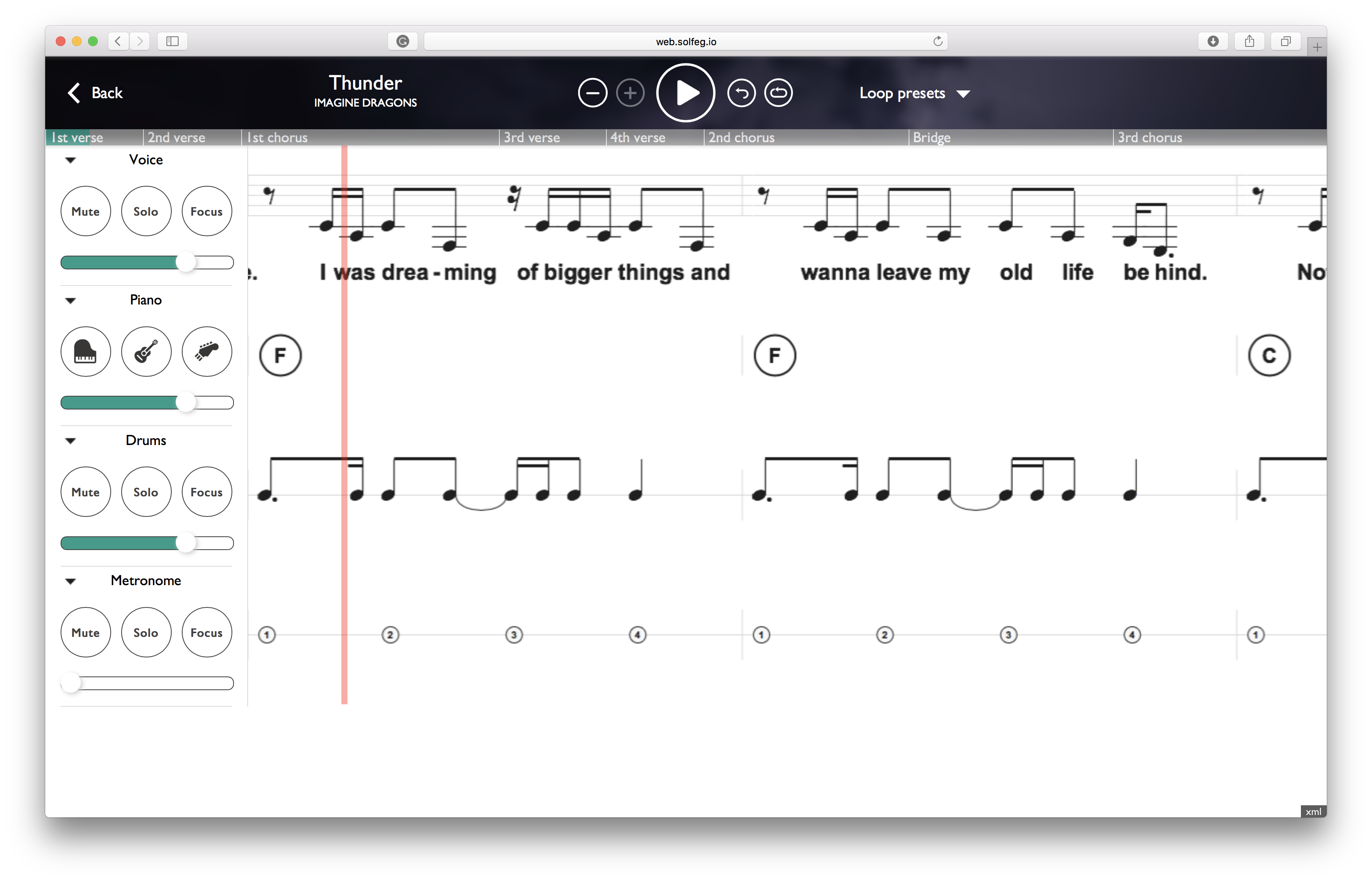  great ideas for. Singer clipart music dynamics