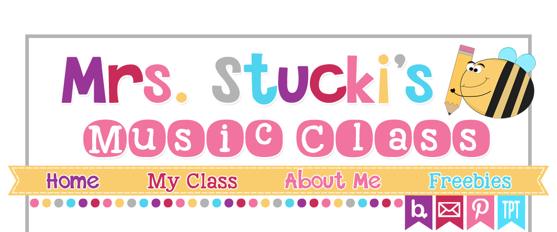 singer clipart music dynamics