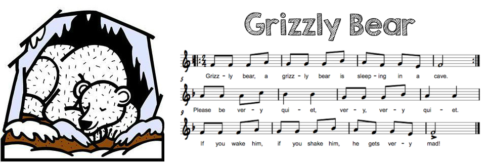 Singer clipart music dynamics.  st grade midtown