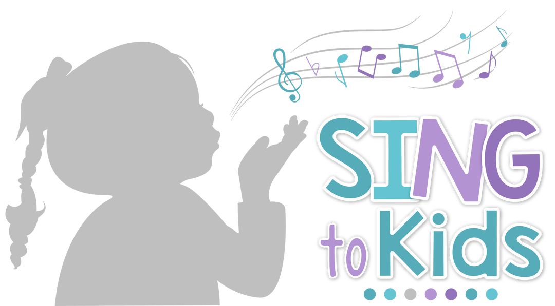 singer clipart music dynamics