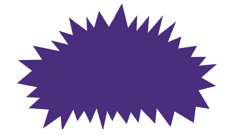 singer clipart pop singer