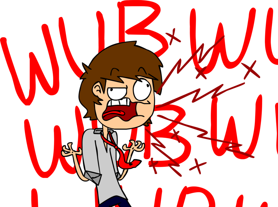 singer clipart science sound