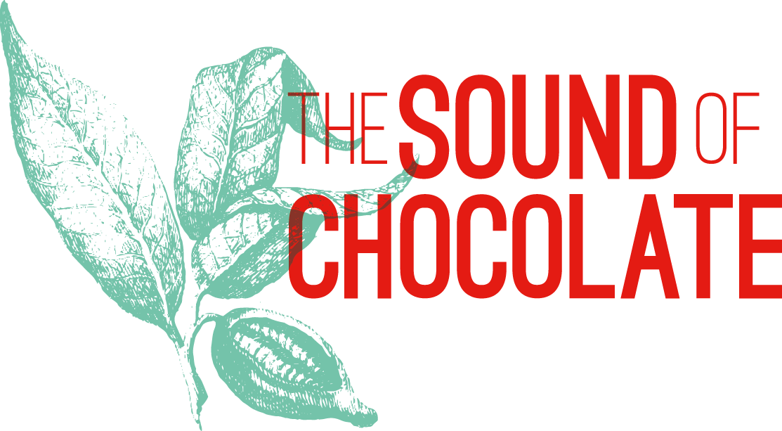 singer clipart science sound