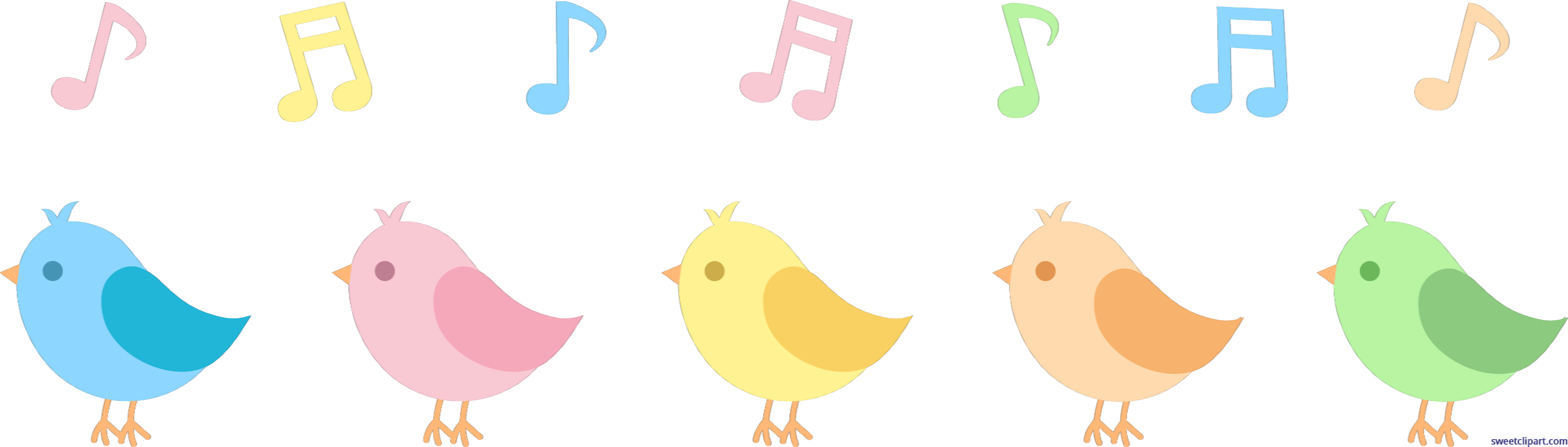 singer clipart sing a long