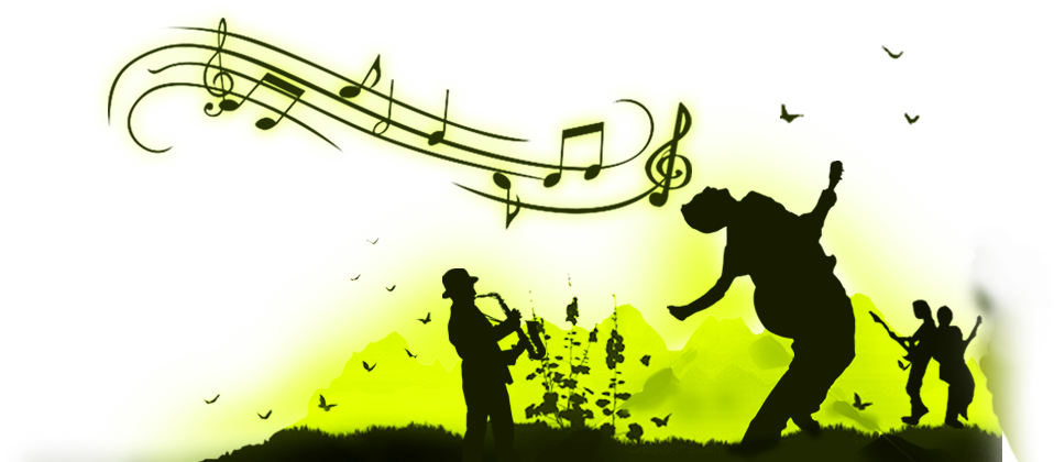 Singer clipart singer indian. Sony mix music channel