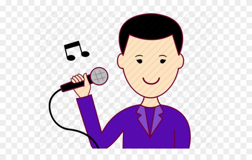 Free on dumielauxepices png. Singer clipart singer indian