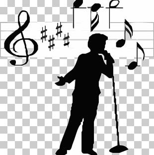 Png images free download. Singer clipart singer indian