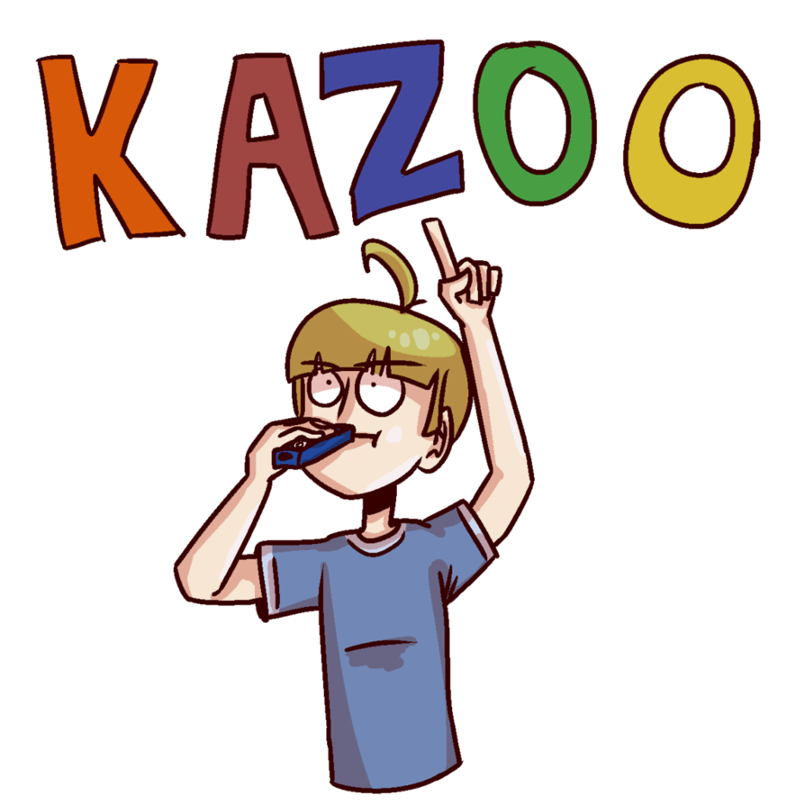 singer clipart singing dancing