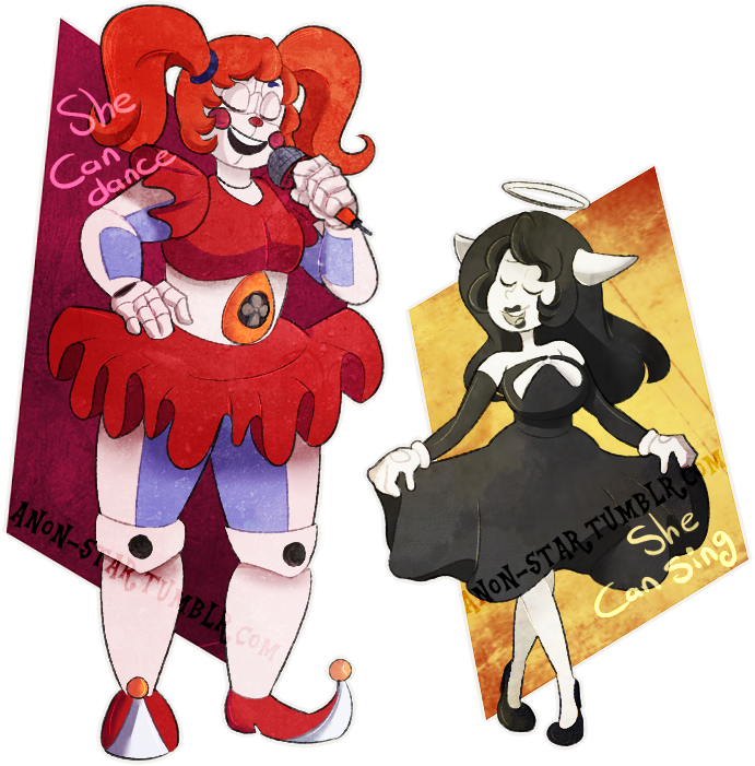 singer clipart singing dancing