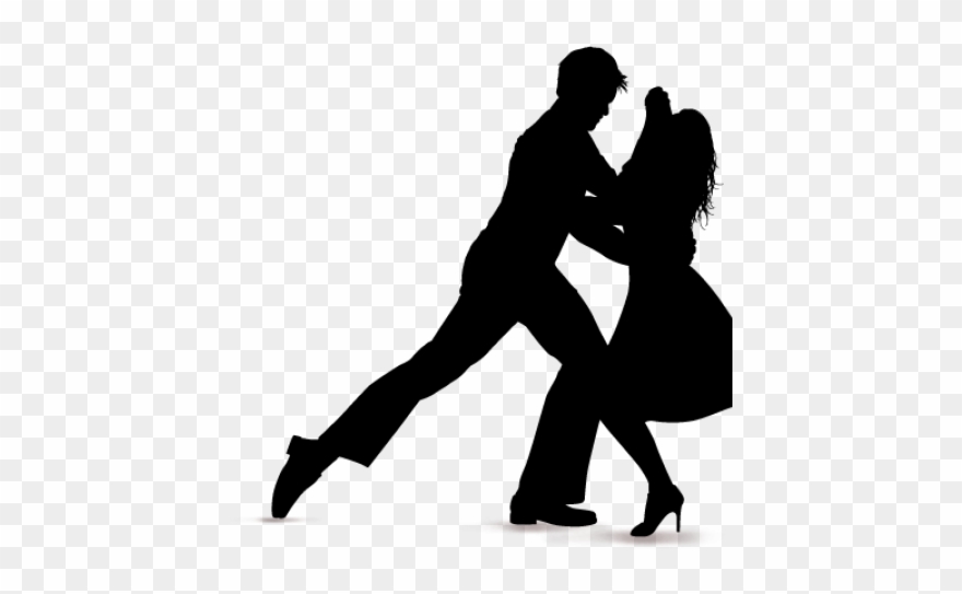 singer clipart singing dancing