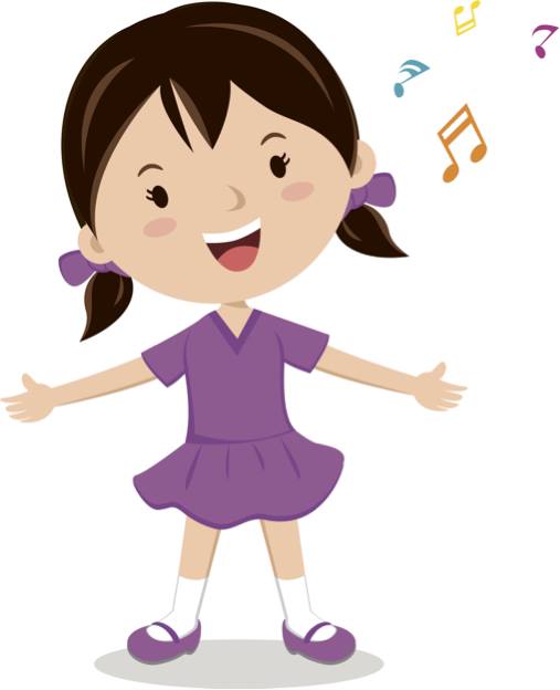 Singer clipart vocal. Do you have a