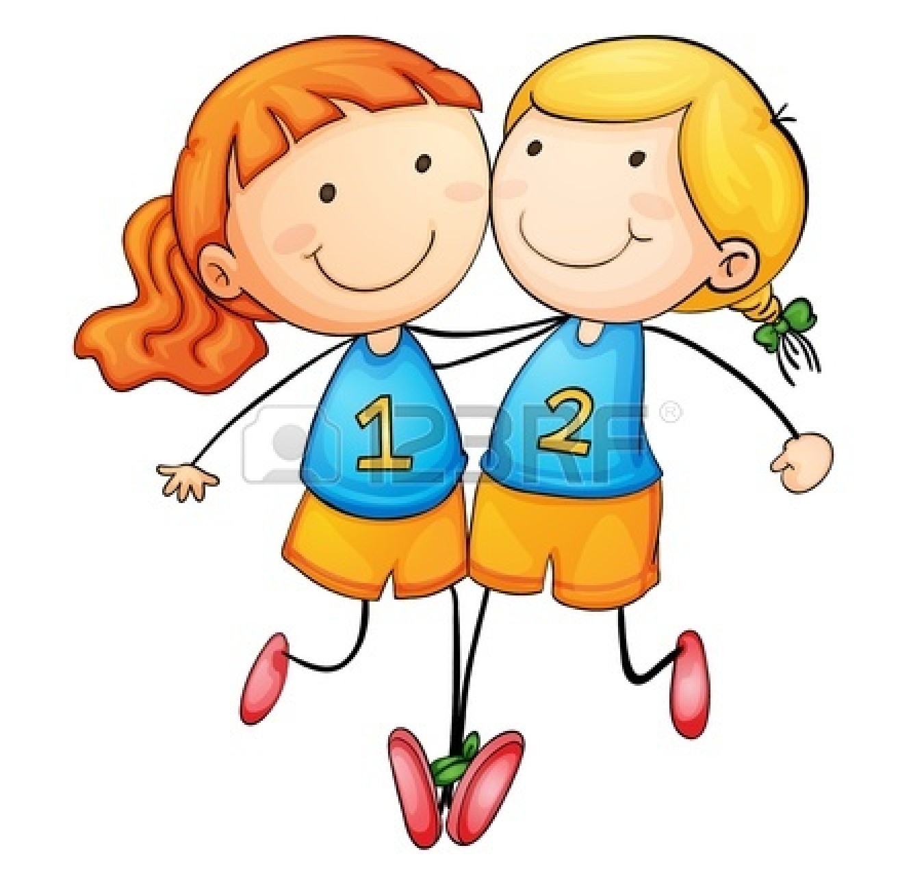 Clip art panda free. Sister clipart