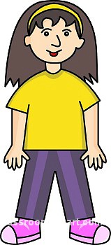 Sister clipart. Clip art free panda