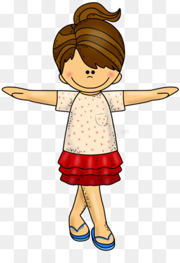 Sister clipart. My cliparts free download