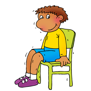Sit clipart.  collection of up