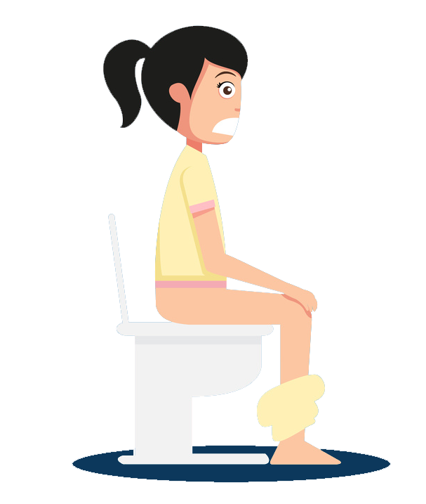sit clipart properly