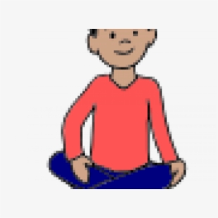 sit clipart siting