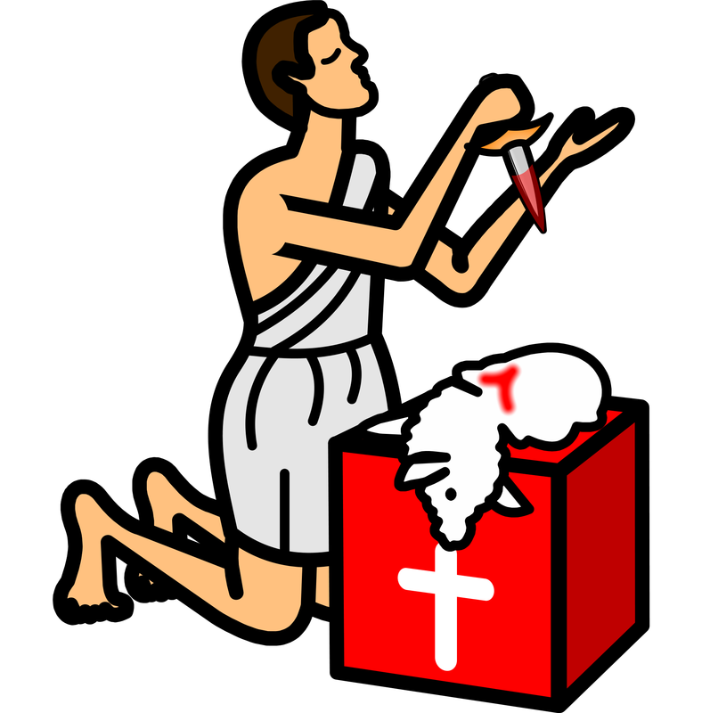 sit clipart subtraction symbol