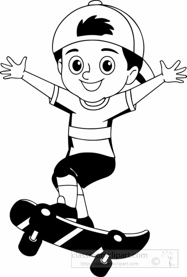 Search results for skateboard. Skate clipart jpeg