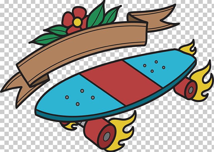 Or die skateboarding png. Skate clipart penny board
