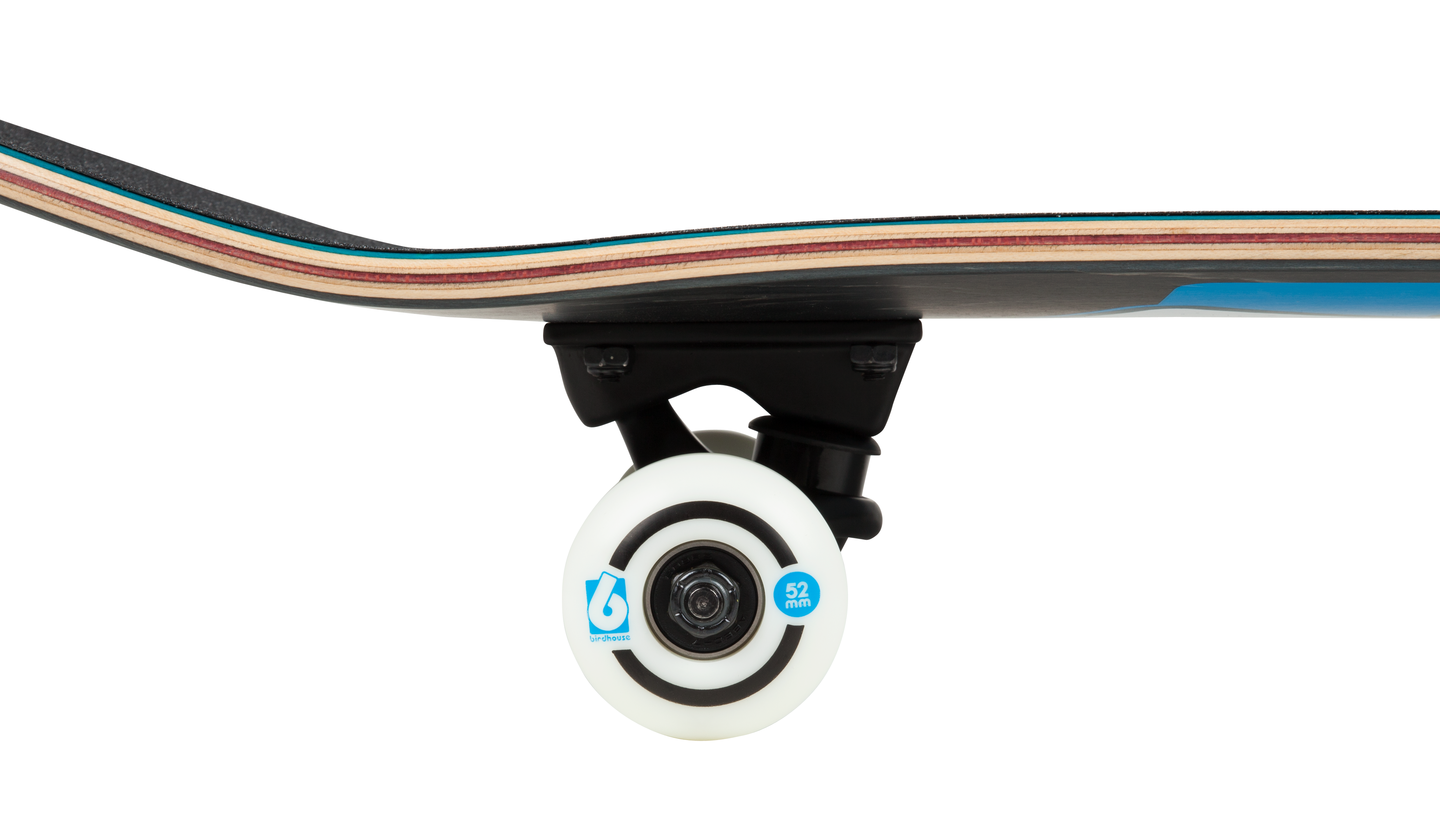Skate clipart penny board. Birdhouse skateboards home premium
