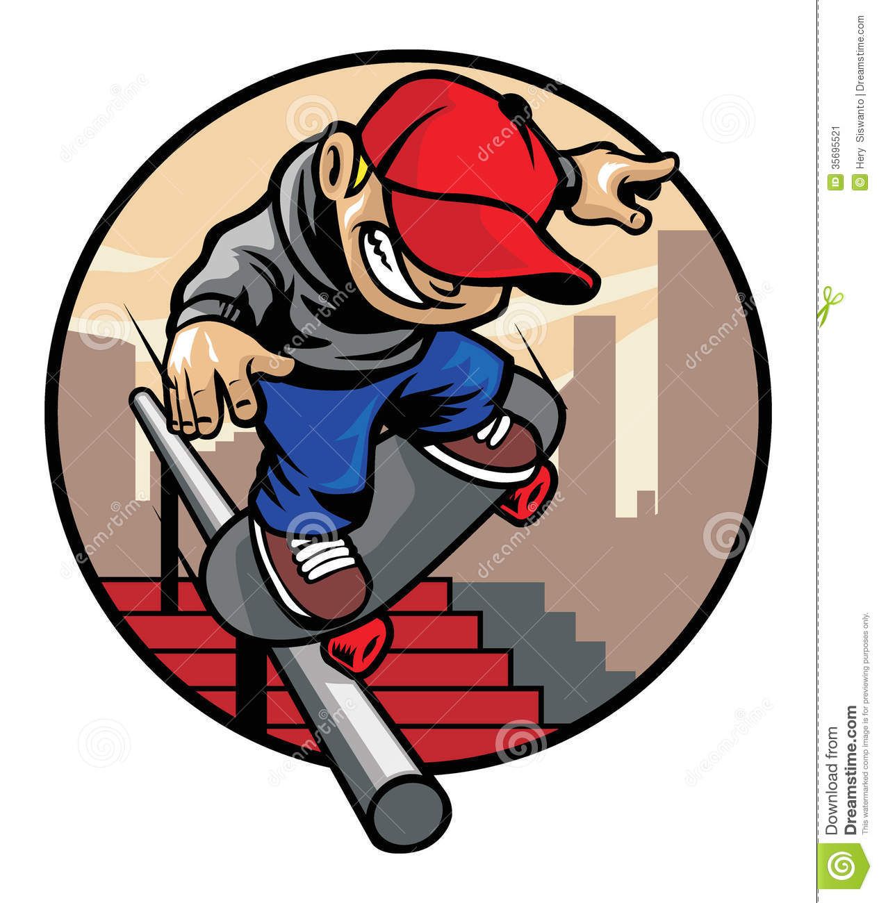 Skate clipart skateboard kid. Image result for cartoon