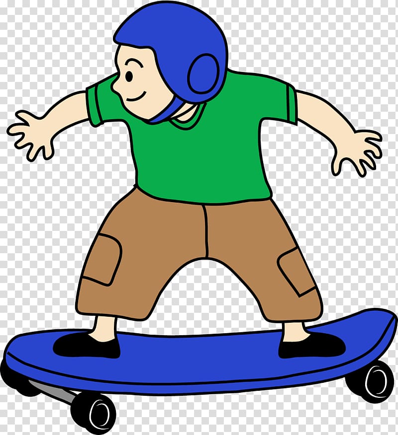 skate clipart skateboard outline