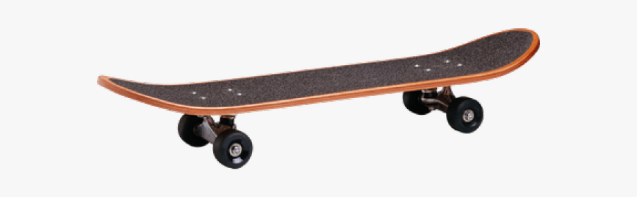 Download Skate clipart skateboard side view, Skate skateboard side ...