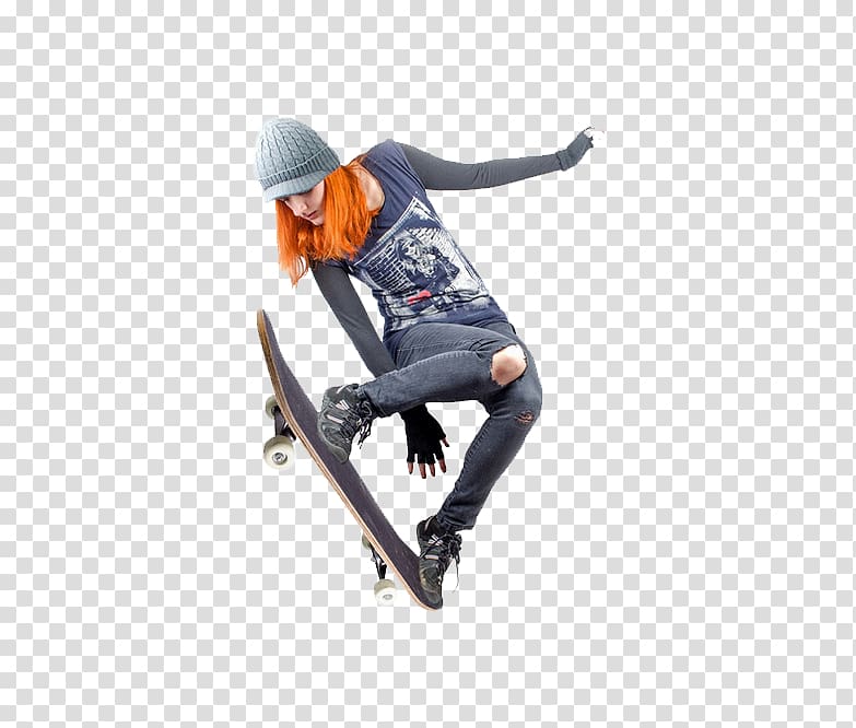skate clipart skateboard trick