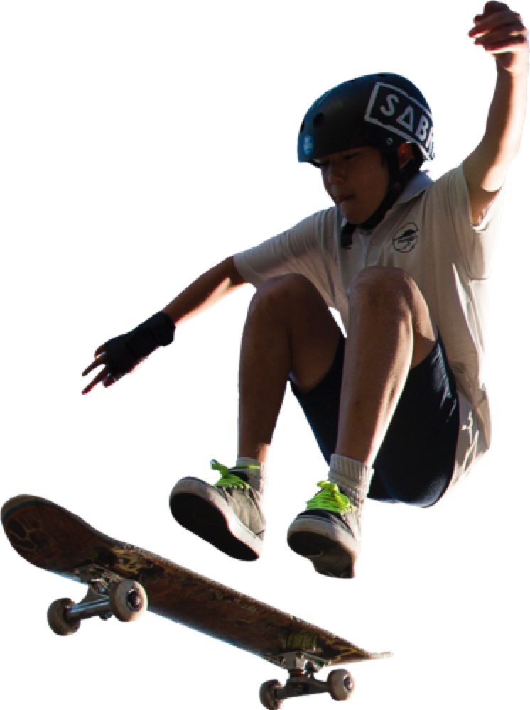 Skate clipart skateboard trick, Skate skateboard trick ...