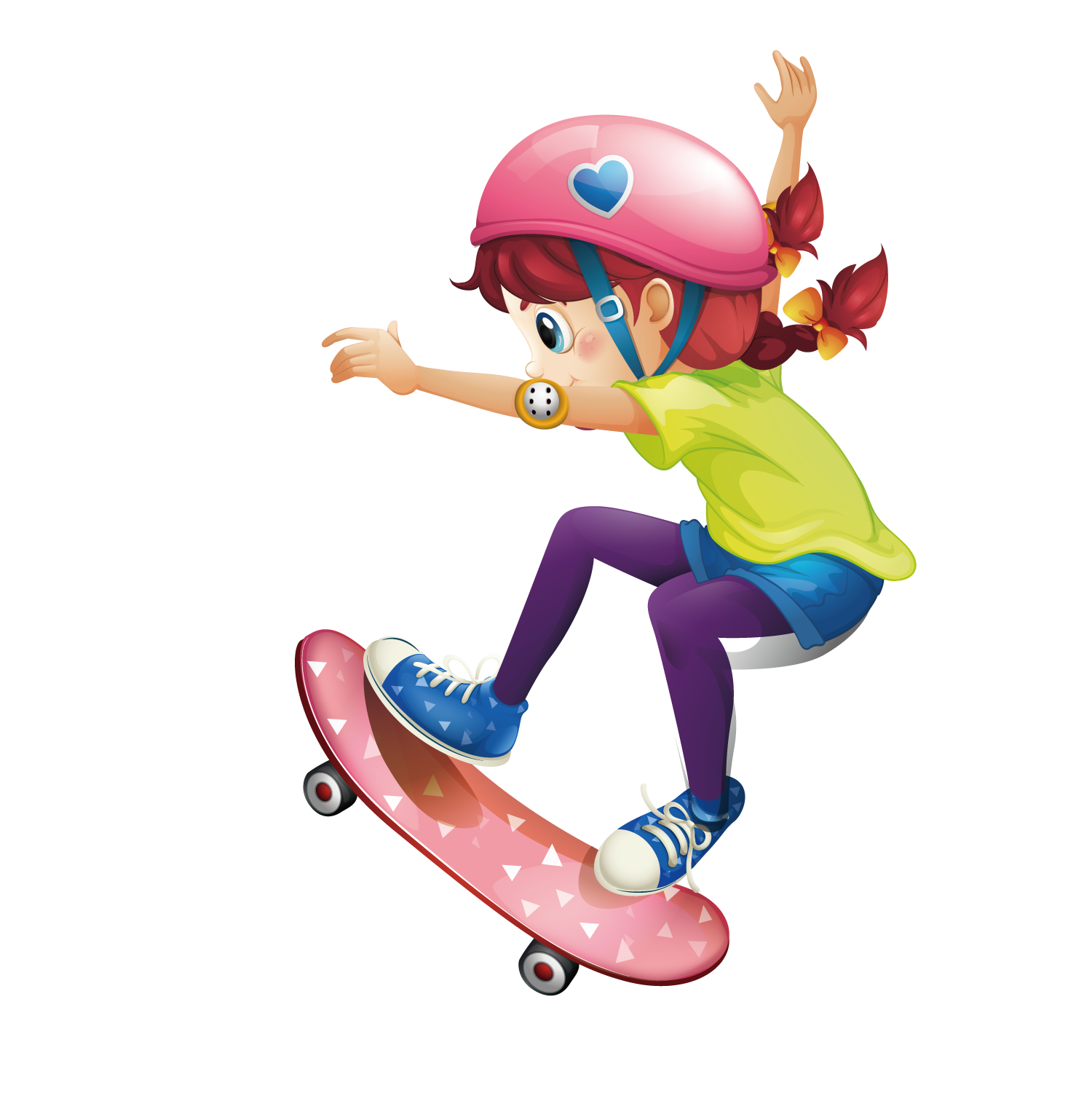 Кататься на скейтборде. Скейтбордист мультяшный. Скейтборд для детей. Мальчик катается на скейте. I can skate