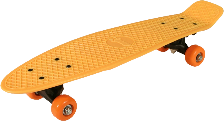 skate clipart transparent background