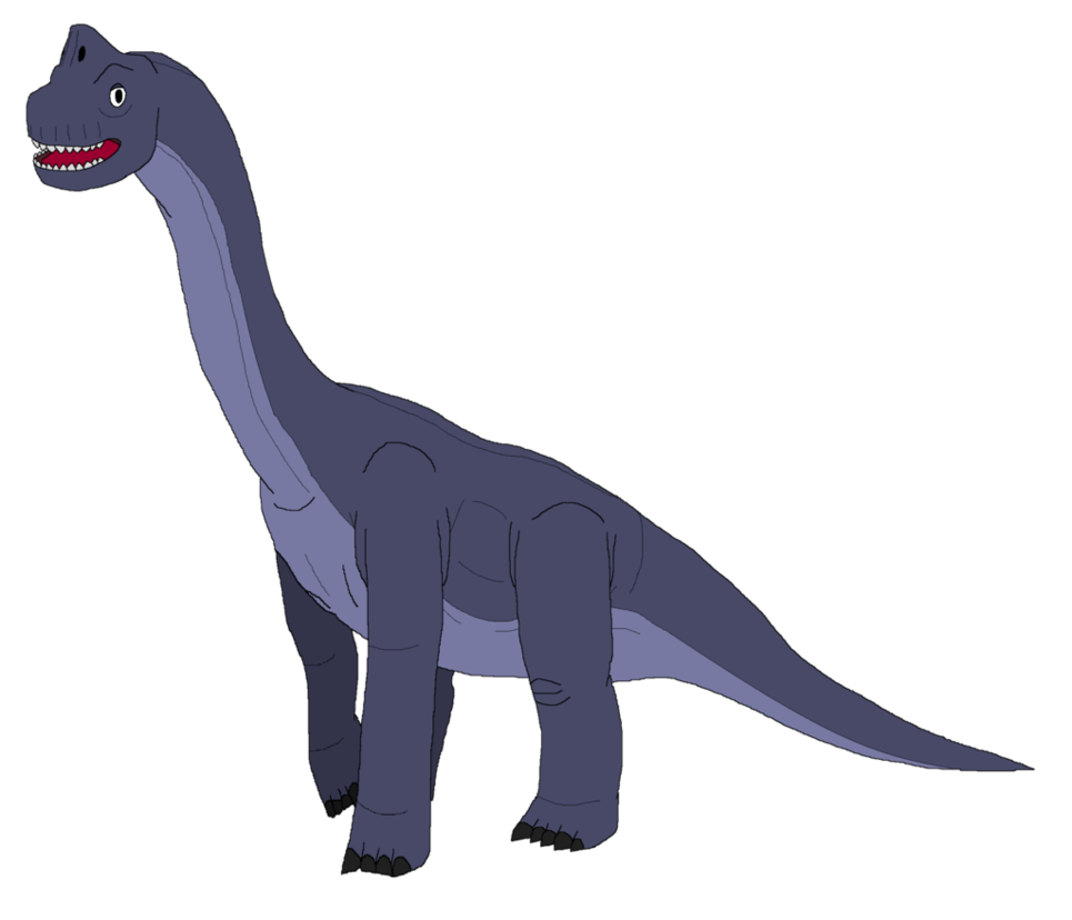 Skeleton clipart brachiosaurus. Dinosaurs text images music