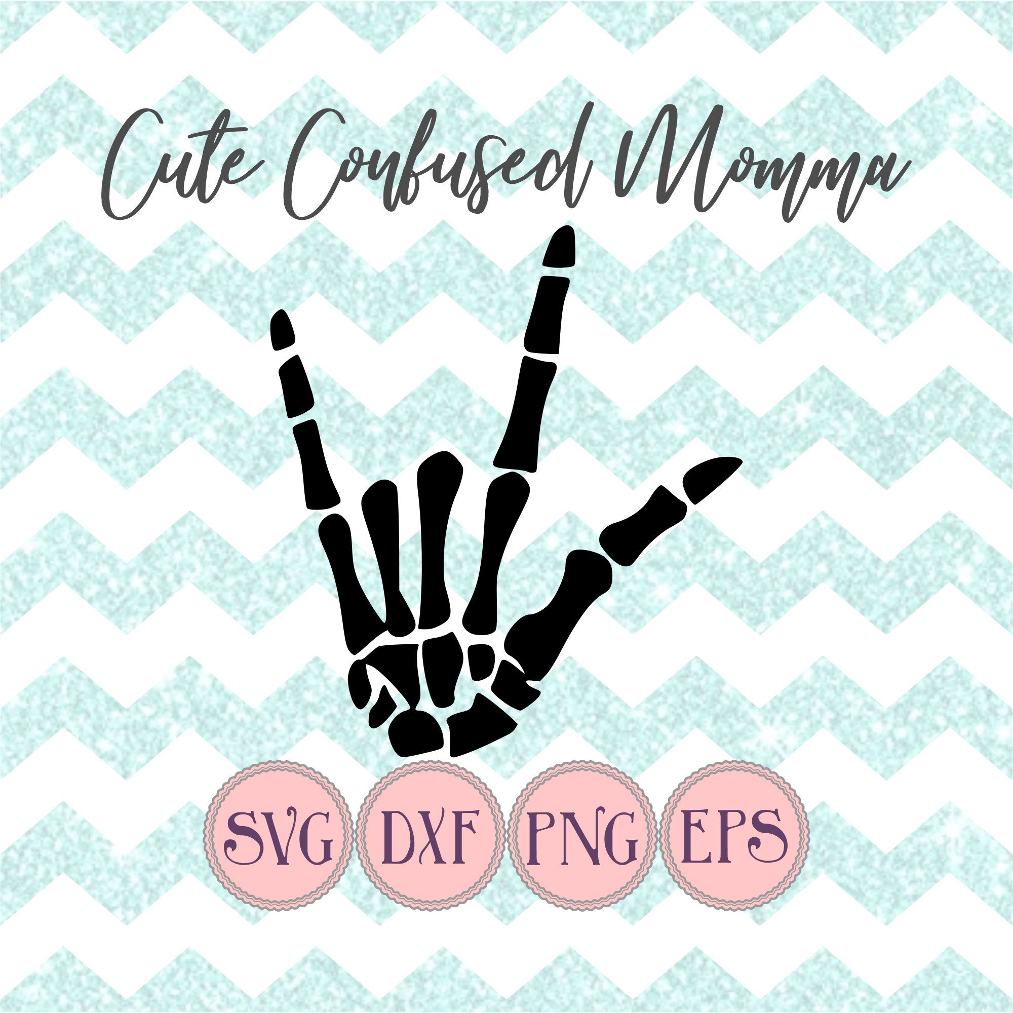 I you svg files. Skeleton clipart love