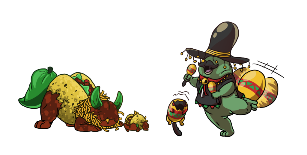 Skeleton clipart mariachi. Explore on deviantart moviefanatics