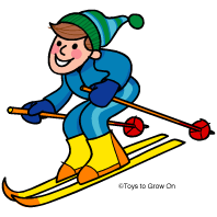 Skiing Clipart Skiing Transparent Free For Download On Webstockreview 21