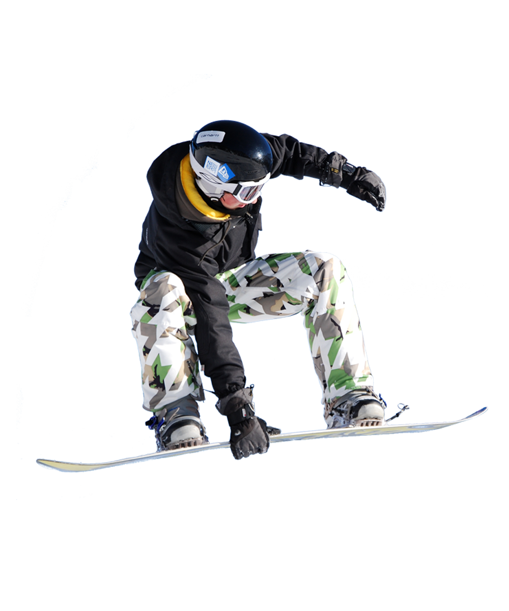 Snowboarding clipart vacation. Skiing clip art snowboard