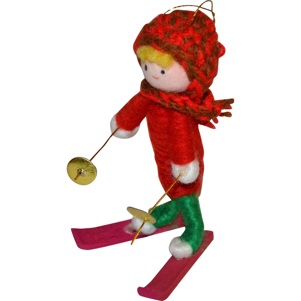 Skiing clipart elf, Picture #2047021 skiing clipart elf
