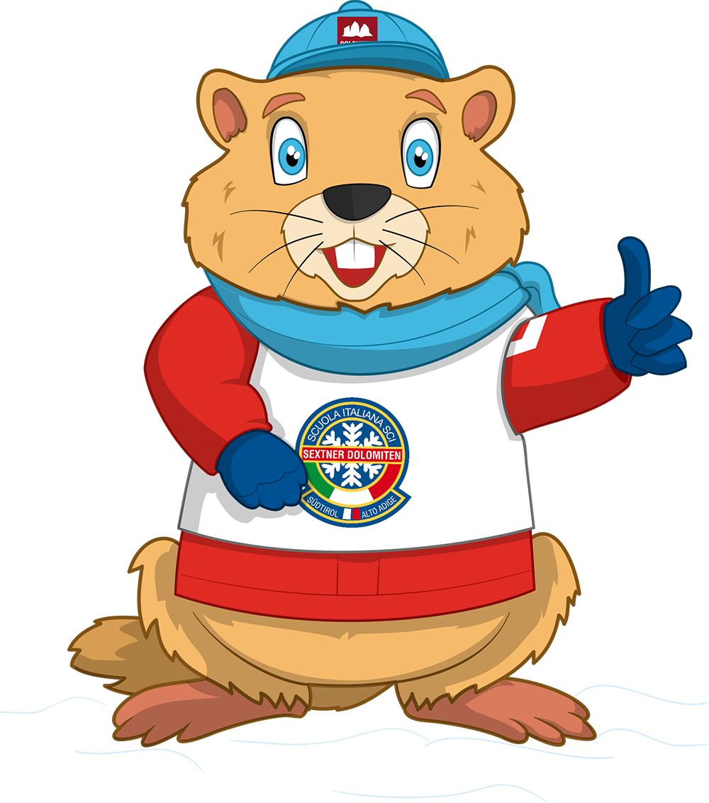 Private lessons ski snowboard. Skiing clipart group skiing