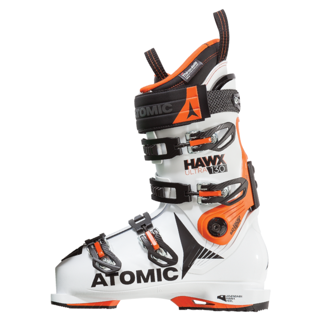 The top boots of. Skiing clipart ski boot
